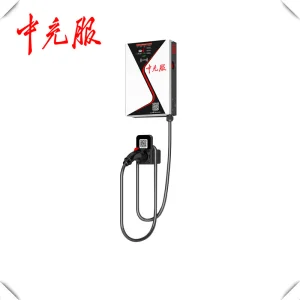 EV Charger
