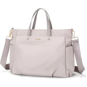 Mochila Am3004