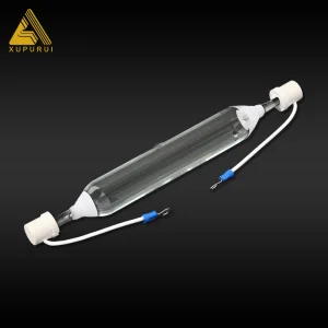 Industrial UV Curing Lamp 40kW