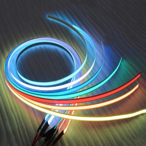 Fita de Luz Fria EL