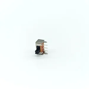 SK-12D02 Terminal Circuit Breaker