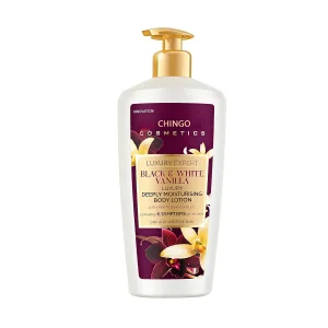 Sensitive Skin Gentle Soothing Fragrance Free Body Lotion