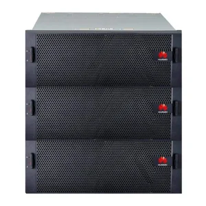 Huawei Oceanstor S5800t Storage Data System Product Supplier Network Storage