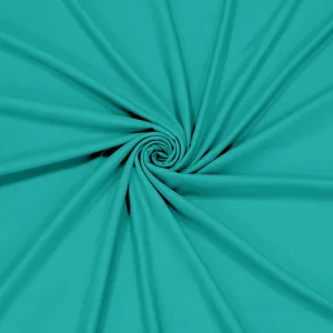 Jacquard Printed Silk Bedding