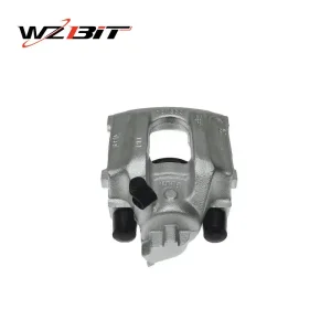 Automobile Brake Caliper