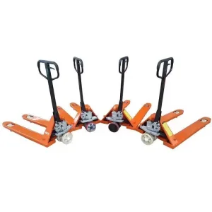 Premium Material Handling Tool with High Quality Core Components