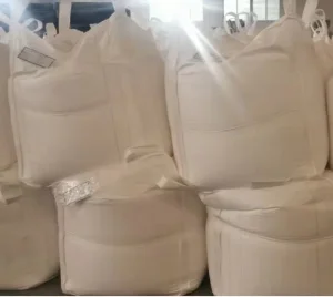 Jumbo Bag Sodium Bicarbonate Granules for Feed Additives