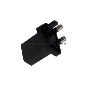 Universal Power Adaptor