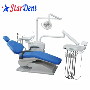 Dental Chair Unit