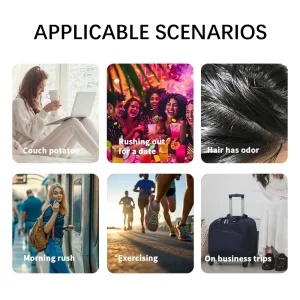 8 OEM ODM Hot Sale Moroccan Argan Oil Shampoo for Nourishing Repairing Dry Hair Deep Hydration Hair Care