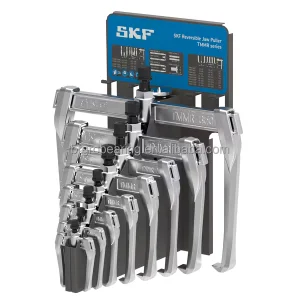 SKF Reversible Jaw Puller