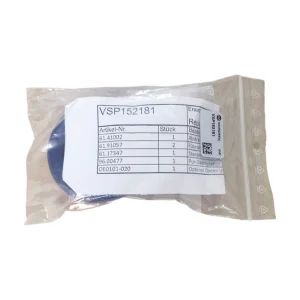 Imi Norgren Repair Kits /Suite for Khs Stretch Blow Moulding Machines/Vsp152181/20551639