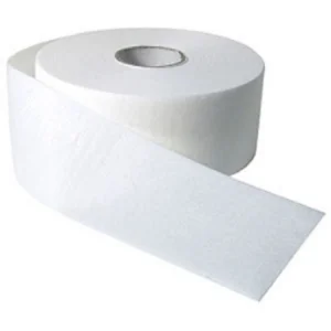 1 Roll 100 Yards Hair Removal Depilatory Paper