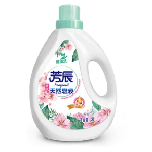 Organic Lavender Bath Soap