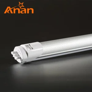 OEM ODM T8 Integrated LED Tube Light