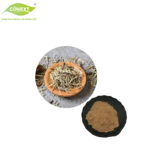Comext Factory Herbal Extract 7% Silicon Equisetum Arvense Horsetail Extract