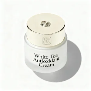 Bionic 577 Cream