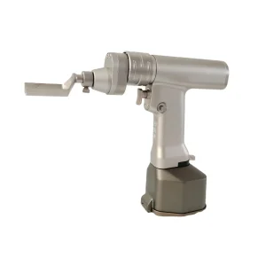 High Quality  Orthopedic Battery Operated Drill Machine Class I Electric Metal Surgical Instruments