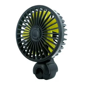 Back Seat Fan Uganda