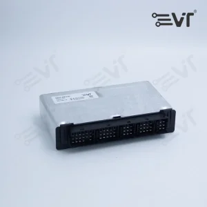 Reliable Euro 5 Truck Engine Control Unit ECU ABS 8.1 Brake Module Truck Tractor Spare Part A0014462736 A0014462436 A0014463236 for Mercedes-Benz MP4 MP5