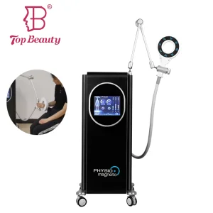 Magnetotherapy Pemf Magnetic Therapy Physio Magneto Device