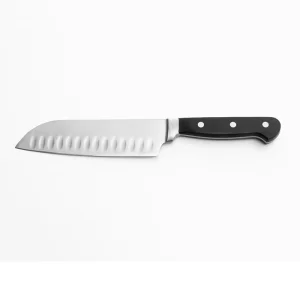 POM Handle Santoku