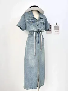 Nuevas llegadas ropa fabricante de China