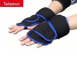 Guantes kickboxing OEM