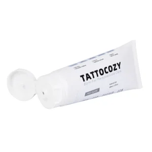 Eyebrow Tattoo Ointment
