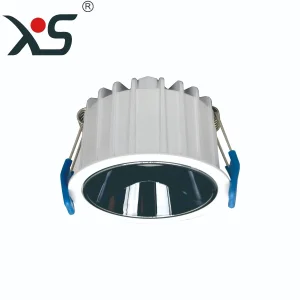 Energy Saving LED Downlight