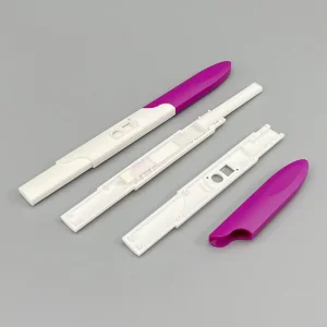 High Quality LH Test