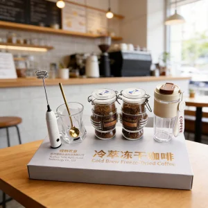 Coffee Set