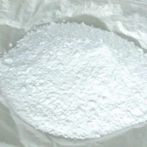 Dextrose Anhydrous