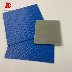 Durable Ceiling FRP Flat Sheet for Modern Interiors