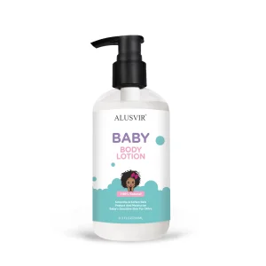 Wholesale Baby Lotion