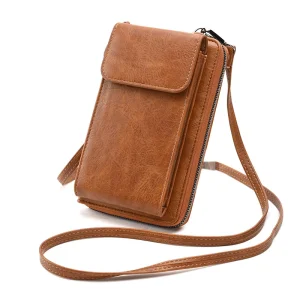 Small Crossbody