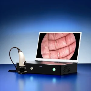 Endoscope Camera Unit