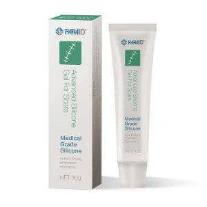 OEM Anti Scar Removal Gel