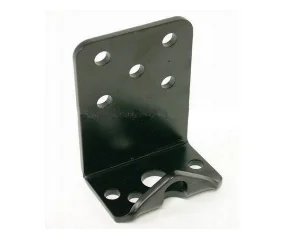 China Bracket Manufacturer