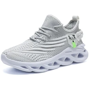 Safety Sneakers Volleyball Running Shoes