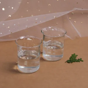 Sodium Cocoyl Alaninate