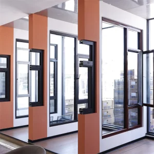 Ksps110 Soundproof