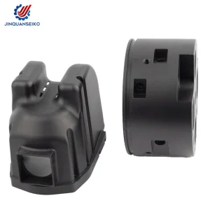 Railway Turned Engine Components