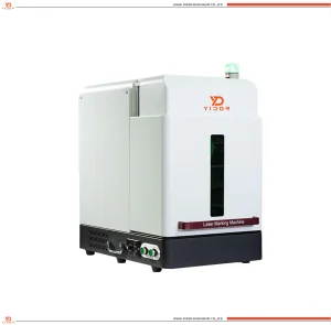 Deep Engraving Price