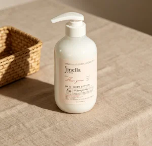 Jmella Brightening