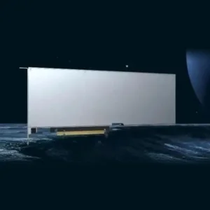 Enterprise Cloud Inference GPU