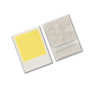 Csp 2016 High Lumen 300-500lm 3V COB Chip for LED Spot Light