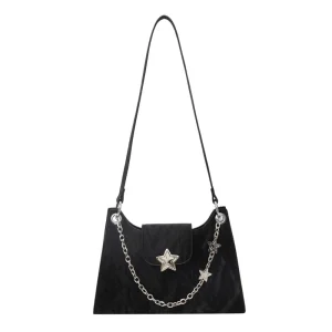 Bolsa Trendy para Mulheres