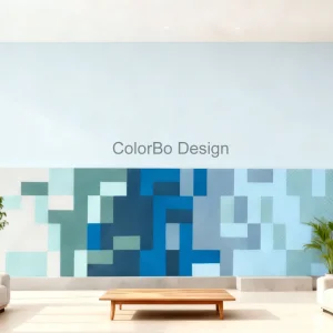 Wood Wool Fiber Acoustic Wall Panel Wood Wool Acoustic Ceiling Panel Wood Wool Wall Panel