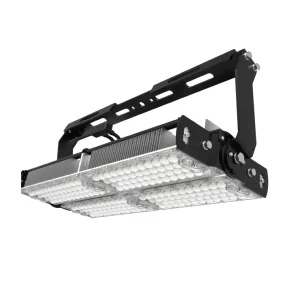 Commercial Outdoor LED Flood Light